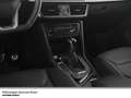 SEAT Tarraco FR 4Drive TSI DSG LED AHK Navi R-Kamera Weiß - thumbnail 15