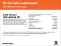 SEAT Tarraco FR 4Drive TSI DSG LED AHK Navi R-Kamera Weiß - thumbnail 2