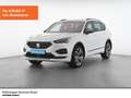 SEAT Tarraco FR 4Drive TSI DSG LED AHK Navi R-Kamera Weiß - thumbnail 1