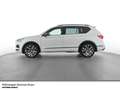 SEAT Tarraco FR 4Drive TSI DSG LED AHK Navi R-Kamera Weiß - thumbnail 4