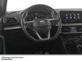 SEAT Tarraco FR 4Drive TSI DSG LED AHK Navi R-Kamera Weiß - thumbnail 16