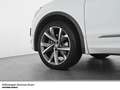 SEAT Tarraco FR 4Drive TSI DSG LED AHK Navi R-Kamera Weiß - thumbnail 6