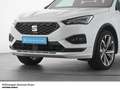 SEAT Tarraco FR 4Drive TSI DSG LED AHK Navi R-Kamera Weiß - thumbnail 8