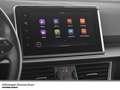 SEAT Tarraco FR 4Drive TSI DSG LED AHK Navi R-Kamera Weiß - thumbnail 14