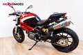 Ducati Monster 796 - thumbnail 7