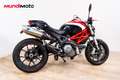 Ducati Monster 796 - thumbnail 3