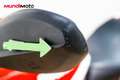 Ducati Monster 796 - thumbnail 15