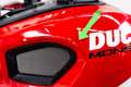 Ducati Monster 796 - thumbnail 14