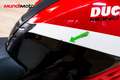 Ducati Monster 796 - thumbnail 17