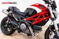 Ducati Monster 796 - thumbnail 5
