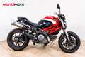 Ducati Monster 796 - thumbnail 1