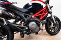 Ducati Monster 796 - thumbnail 4