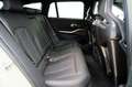 BMW M3 Competition M xDrive Touring [Individual, Carbon, Szary - thumbnail 9