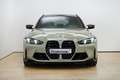 BMW M3 Competition M xDrive Touring [Individual, Carbon, Szary - thumbnail 10