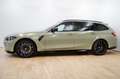 BMW M3 Competition M xDrive Touring [Individual, Carbon, Szary - thumbnail 7