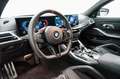 BMW M3 Competition M xDrive Touring [Individual, Carbon, Szary - thumbnail 2
