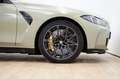 BMW M3 Competition M xDrive Touring [Individual, Carbon, Szary - thumbnail 3