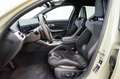 BMW M3 Competition M xDrive Touring [Individual, Carbon, Szary - thumbnail 13