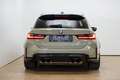 BMW M3 Competition M xDrive Touring [Individual, Carbon, Szary - thumbnail 11