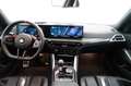 BMW M3 Competition M xDrive Touring [Individual, Carbon, Szary - thumbnail 5