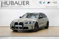 BMW M3 Competition M xDrive Touring [Individual, Carbon, Szary - thumbnail 1