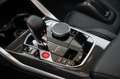 BMW M3 Competition M xDrive Touring [Individual, Carbon, Szary - thumbnail 15