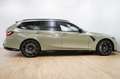 BMW M3 Competition M xDrive Touring [Individual, Carbon, Szary - thumbnail 8
