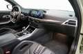 BMW M3 Competition M xDrive Touring [Individual, Carbon, Szary - thumbnail 6