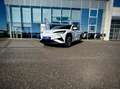 BYD Sealion 7 Excellence AWD 91.5 kWh 530PS LEASING AKTION Weiß - thumbnail 2
