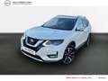 Nissan X-Trail 5P dCi 110 kW (150 CV) E6D TEKNA Blanc - thumbnail 1