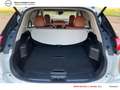 Nissan X-Trail 5P dCi 110 kW (150 CV) E6D TEKNA Blanc - thumbnail 10