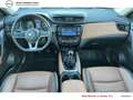 Nissan X-Trail 5P dCi 110 kW (150 CV) E6D TEKNA Blanc - thumbnail 13
