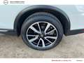 Nissan X-Trail 5P dCi 110 kW (150 CV) E6D TEKNA Blanc - thumbnail 11