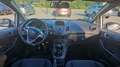 Ford Fiesta 1.0 EcoBoost 100 S&S Trend Blanc - thumbnail 3