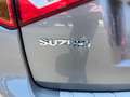 Suzuki Vitara 1.4 Boosterjet Allgrip S Grau - thumbnail 5