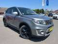 Suzuki Vitara 1.4 Boosterjet Allgrip S Grau - thumbnail 2