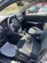 Suzuki Vitara 1.4 Boosterjet Allgrip S Grau - thumbnail 7