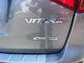 Suzuki Vitara 1.4 Boosterjet Allgrip S Grau - thumbnail 4