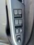 Suzuki Vitara 1.4 Boosterjet Allgrip S Grau - thumbnail 8