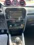 Suzuki Vitara 1.4 Boosterjet Allgrip S Grau - thumbnail 10
