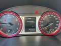 Suzuki Vitara 1.4 Boosterjet Allgrip S Grau - thumbnail 11