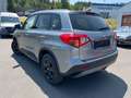 Suzuki Vitara 1.4 Boosterjet Allgrip S Grau - thumbnail 6