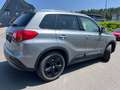 Suzuki Vitara 1.4 Boosterjet Allgrip S Grau - thumbnail 3