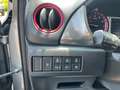 Suzuki Vitara 1.4 Boosterjet Allgrip S Grau - thumbnail 9