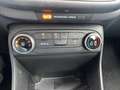 Ford Fiesta 1.1 Trend ✅ Carplay ✅ AC ✅ Trekhaak ✅ Rijklaar ✅ Grigio - thumbnail 13