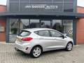 Ford Fiesta 1.1 Trend ✅ Carplay ✅ AC ✅ Trekhaak ✅ Rijklaar ✅ Grigio - thumbnail 2