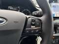 Ford Fiesta 1.1 Trend ✅ Carplay ✅ AC ✅ Trekhaak ✅ Rijklaar ✅ Grigio - thumbnail 8