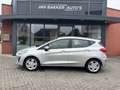 Ford Fiesta 1.1 Trend ✅ Carplay ✅ AC ✅ Trekhaak ✅ Rijklaar ✅ Grigio - thumbnail 4