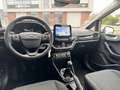 Ford Fiesta 1.1 Trend ✅ Carplay ✅ AC ✅ Trekhaak ✅ Rijklaar ✅ Grigio - thumbnail 6