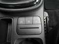 Ford Fiesta 1.1 Trend ✅ Carplay ✅ AC ✅ Trekhaak ✅ Rijklaar ✅ Grigio - thumbnail 11